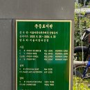 서울마곡나루우체국