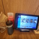 수성못 | 만선가 수성못점 - 품격있는 특회정식 후기 🍣