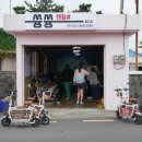 월정브리즈