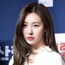무울헤어스튜디오