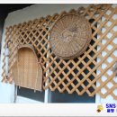 매화민박 이미지