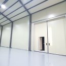 강형숙공인중개사사무소 이미지