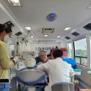 명이치과의원 이미지