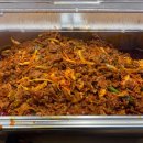 주공친절할인마트 이미지