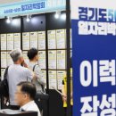 수원-2034 이미지