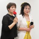 화곡3동 이미지