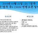 우주에이피 이미지