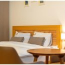 경주 키즈풀빌라 청담펜션 이미지