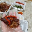족발꾼 이미지