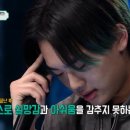 (주)엘트레이드 네이버블로그