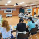 진주다문화가족지원센터 이미지