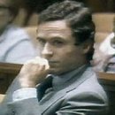 [BGM]연쇄살인의 귀공자, 테드 번디(Ted Bundy) 이미지