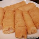 장아저씨행복한막창 이미지