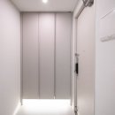 사농현대 이미지