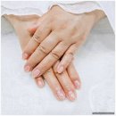 세리네일 - 영등포구 국제금융로 78 | 영등포네일 세리네일 경험후기. 손끝에 은은한 반짝임을 더해준 이곳후기.