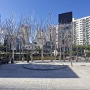 10-2 부동산 중개 보조인 과정 | 나도 이제 개업 준비 중! 부동산 사무소 오픈 전 필수 체크리스트 8가지