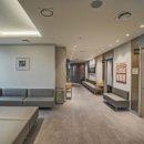 강남의료재단 이미지