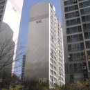 하남등기소 화장실 | 시흥시 월곶동 진주마을 풍림1차아이원 106동 17층 115㎡ (35평) 안산6계 2018-3703 아파트경매