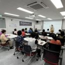 노인상담센터 이미지