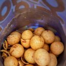 버거킹 부산개금점 이미지