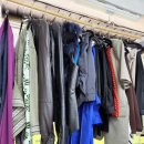 리폼&수선 이미지