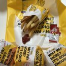 가마치사동점 이미지