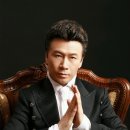준미디어박스