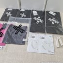 2023.05.23 소비 기록_<b>젝시믹스</b>