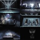 K 뮤직복싱 이미지