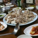 지재농장 이미지