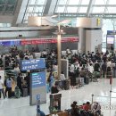 황금3로 이미지