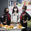 야채네법인