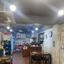 고바우소곱창 이미지