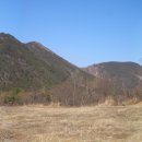 다송목장 이미지