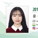 언양읍성작은도서관 이미지