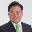 신태인읍 터미널 | [신간 안내] 박수천의 도전(구리 시민의 힘)