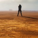 사가농장 이미지