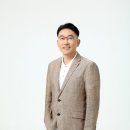 (주)대한기술단 이미지