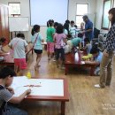 동산농장(2) 이미지