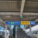 중앙로+진각로 이미지