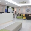 와이비소아청소년과의원 이미지