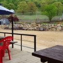 파주흑염소농장 이미지