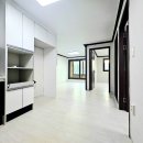 팽성대교길 이미지