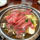 서산 미래식품 축산물판매장 한우부터 포갈비까지 재방문 후기