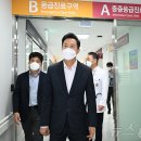 서울센터약국 이미지