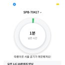 유월의기쁨