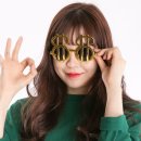 뉴골드상사