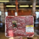 한우목장 | 남양주 별내 정육식당 싱싱목장 가성비 투뿔 한우 솔직 후기