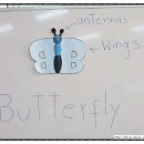 목동타운홀 이미지