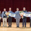 축산농장 이미지